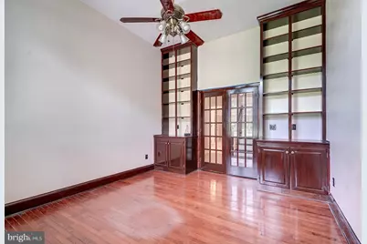 30411 Southampton Bridge Road, Salisbury, MD 21804 - Photo 25