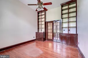 30411 Southampton Bridge Rd, Salisbury, MD 21804 - Photo 25