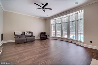 30411 Southampton Bridge Road, Salisbury, MD 21804 - Photo 9