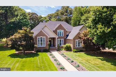 30411 Southampton Bridge Road, Salisbury, MD 21804 - Photo 57