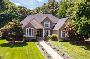 30411 Southampton Bridge Rd, Salisbury, MD 21804 - Photo 57