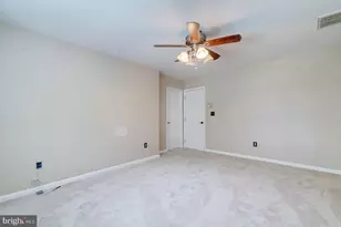 30411 Southampton Bridge Rd, Salisbury, MD 21804 - Photo 39