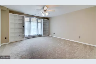 30411 Southampton Bridge Road, Salisbury, MD 21804 - Photo 43