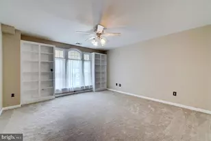 30411 Southampton Bridge Rd, Salisbury, MD 21804 - Photo 43