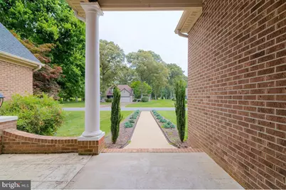 30411 Southampton Bridge Road, Salisbury, MD 21804 - Photo 63