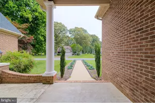 30411 Southampton Bridge Rd, Salisbury, MD 21804 - Photo 63