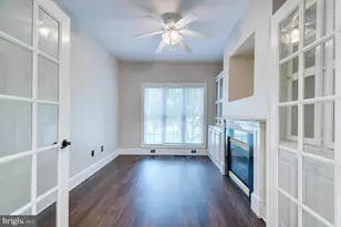 30411 Southampton Bridge Rd, Salisbury, MD 21804 - Photo 29