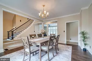 30411 Southampton Bridge Rd, Salisbury, MD 21804 - Photo 21