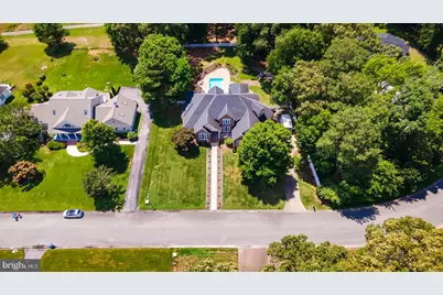 30411 Southampton Bridge Road, Salisbury, MD 21804 - Photo 67