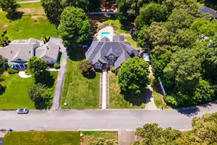 30411 Southampton Bridge Rd, Salisbury, MD 21804 - Photo 67