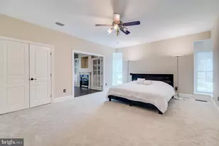 30411 Southampton Bridge Rd, Salisbury, MD 21804 - Photo 5