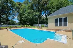 30411 Southampton Bridge Rd, Salisbury, MD 21804 - Photo 55