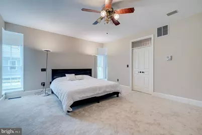 30411 Southampton Bridge Road, Salisbury, MD 21804 - Photo 27