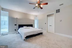 30411 Southampton Bridge Rd, Salisbury, MD 21804 - Photo 27