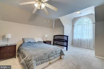30411 Southampton Bridge Road, Salisbury, MD 21804 - Photo 47
