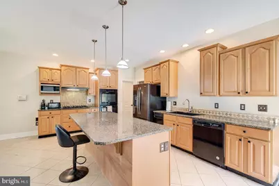 30411 Southampton Bridge Road, Salisbury, MD 21804 - Photo 3