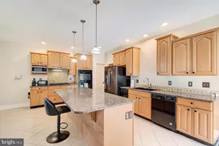 30411 Southampton Bridge Rd, Salisbury, MD 21804 - Photo 3
