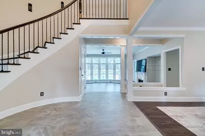 30411 Southampton Bridge Road, Salisbury, MD 21804 - Photo 7