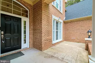 30411 Southampton Bridge Rd, Salisbury, MD 21804 - Photo 61