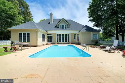 30411 Southampton Bridge Road, Salisbury, MD 21804 - Photo 53