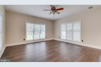30411 Southampton Bridge Road, Salisbury, MD 21804 - Photo 17