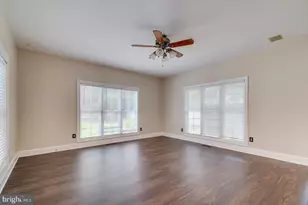 30411 Southampton Bridge Rd, Salisbury, MD 21804 - Photo 17