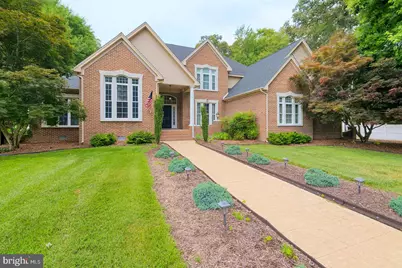 30411 Southampton Bridge Road, Salisbury, MD 21804 - Photo 59