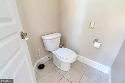 30411 Southampton Bridge Road, Salisbury, MD 21804 - Photo 35