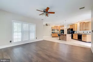 30411 Southampton Bridge Rd, Salisbury, MD 21804 - Photo 15