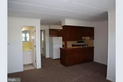 319 Camden Avenue #D, Salisbury, MD 21801 - Photo 5