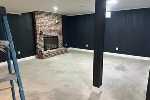 6241 Westbury Dr, Salisbury, MD 21801 - Photo 25