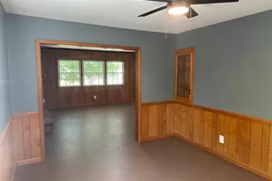 6241 Westbury Dr, Salisbury, MD 21801 - Photo 9