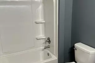 6241 Westbury Dr, Salisbury, MD 21801 - Photo 11
