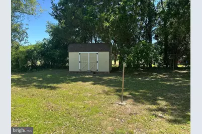 6241 Westbury Drive, Salisbury, MD 21801 - Photo 31