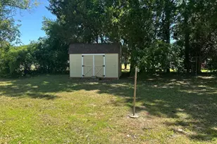 6241 Westbury Dr, Salisbury, MD 21801 - Photo 31