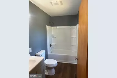 6241 Westbury Drive, Salisbury, MD 21801 - Photo 17