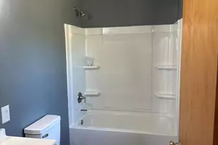 6241 Westbury Dr, Salisbury, MD 21801 - Photo 17