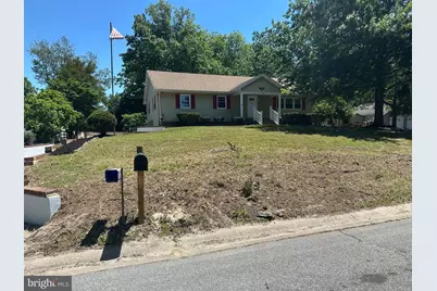 6241 Westbury Drive, Salisbury, MD 21801 - Photo 1
