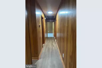 6241 Westbury Drive, Salisbury, MD 21801 - Photo 13