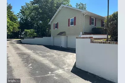 6241 Westbury Drive, Salisbury, MD 21801 - Photo 3