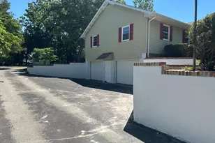 6241 Westbury Dr, Salisbury, MD 21801 - Photo 3