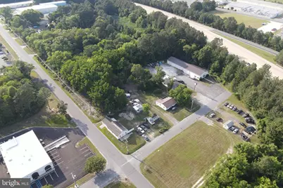 2302 Allen Drive, Salisbury, MD 21801 - Photo 1
