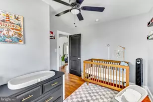 109 Prince St, Salisbury, MD 21804 - Photo 13