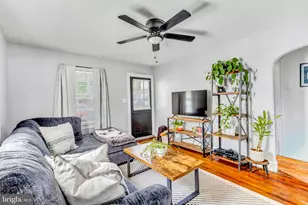 109 Prince St, Salisbury, MD 21804 - Photo 5