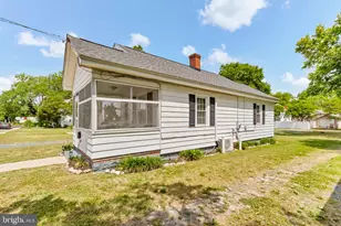 109 Prince St, Salisbury, MD 21804 - Photo 27