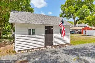 109 Prince St, Salisbury, MD 21804 - Photo 21