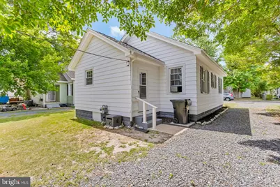 109 Prince Street, Salisbury, MD 21804 - Photo 19