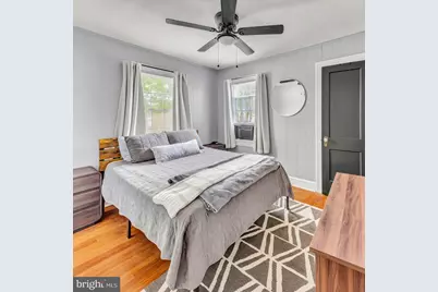 109 Prince Street, Salisbury, MD 21804 - Photo 17