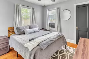 109 Prince St, Salisbury, MD 21804 - Photo 17