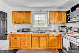 109 Prince St, Salisbury, MD 21804 - Photo 7